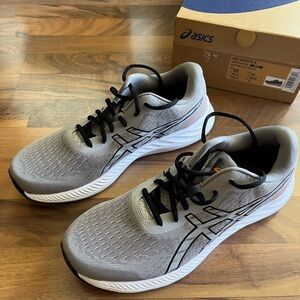 ASICS GEL-EXITE 9 Running shoes / Size 10 MEN